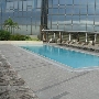 1100 Wilshire