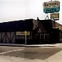 Barone's