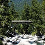 Sonora Pass Highway - Upper Highway 108