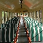 Railtown 1897 State Historic Park (SHP)