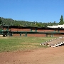 Sonora Union High School