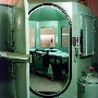 San Quentin Rehabilitation Center (SQRC)