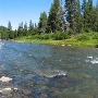 Truckee River