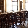 Kendall's Brasserie at the Los Angeles Music Center