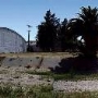 Santa Barbara Municipal Airport