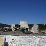 Branscomb Town