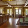 Seebass Family Wines Tasting Room / Seebass Vineyards