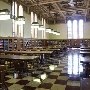 University of Southern California - USC