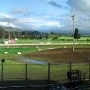 Santa Cruz County Fairgrounds & Event Center - 14th DAA