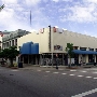 Santa Cruz, City Of