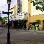 Santa Cruz, City Of