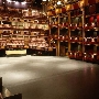 Cerritos Center For The Performing Arts