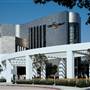 Cerritos Library