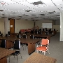 Justice Joseph A Rattigan Building - Department of General Services (DGS)