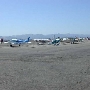 Santa Ynez Airport