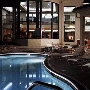 Seascape Resort