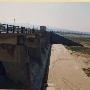 Sepulveda Dam