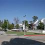 Cerritos Civic Center
