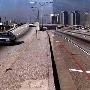 Shoreline Drive