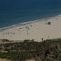 Point Dume Bluffs / Headlands / Big Dume Beach and Pirates Cove Beach @ Point Dume State Preserve - CFC
