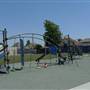 Accelerated School, The (TAS)