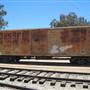 Southern California Railway Museum - SCRM (fka Orange Empire Railway Museum)