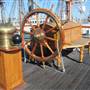San Diego Maritime Museum