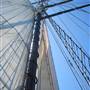 San Diego Maritime Museum