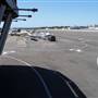Santa Monica Municipal Airport