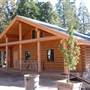 Lake Arrowhead