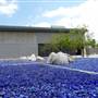 Joseph Jensen Treatment Plant - Metropolitan Water District - MWD