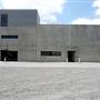 Joseph Jensen Treatment Plant - Metropolitan Water District - MWD