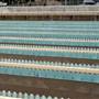 Joseph Jensen Treatment Plant - Metropolitan Water District - MWD