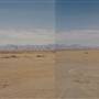 Salton Sea Airport