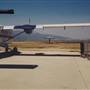 Skylark Field Airport