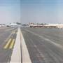 Whiteman Airport