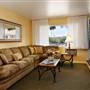 Best Western Plus Santa Barbara
