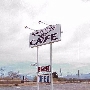 Slash X Ranch Cafe