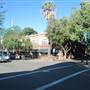 City of Pleasanton