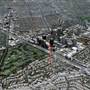 Century City Heliport