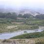 San Gregorio State Beach (SB)