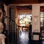 Sonoma Coast Villa Resort & Spa / Litchfield's Restaurant