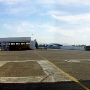 Charles M. Schulz Sonoma County Airport