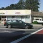 Soquel Village
