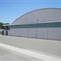 Chino Airport aka Cal Aero Field - adjacent to Planes of Fame