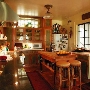 Spring Hill Farm