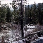 Stanislaus River, Tuolumne County