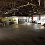 State of California Garage - Department of General Services (DGS)