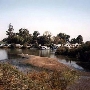 Stockton Delta