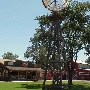 Stoke Ranch